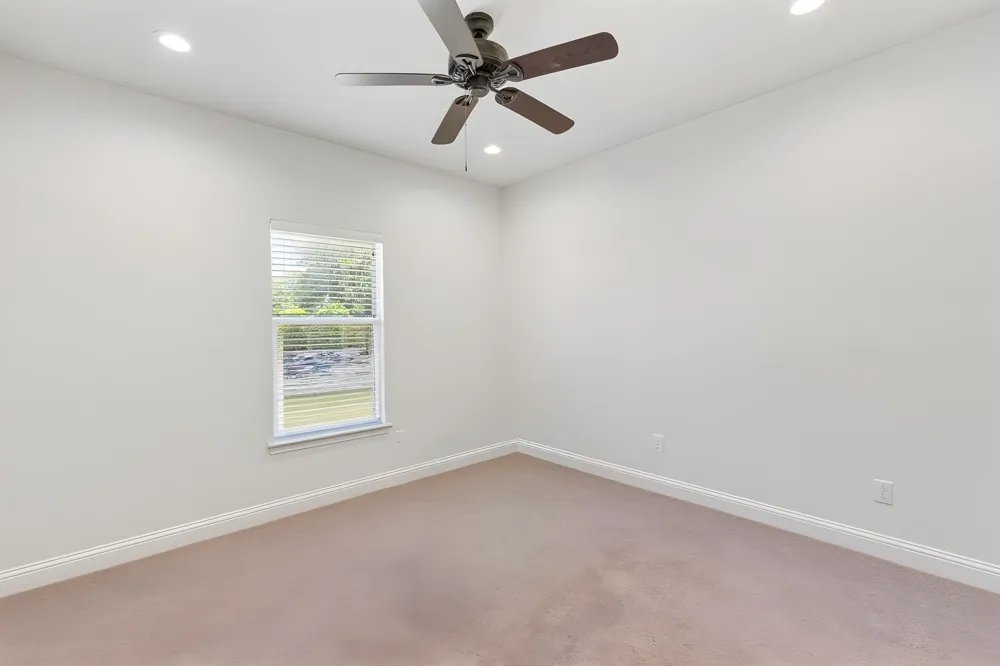 10718 Karen Sue Court Quinlan, TX 75474