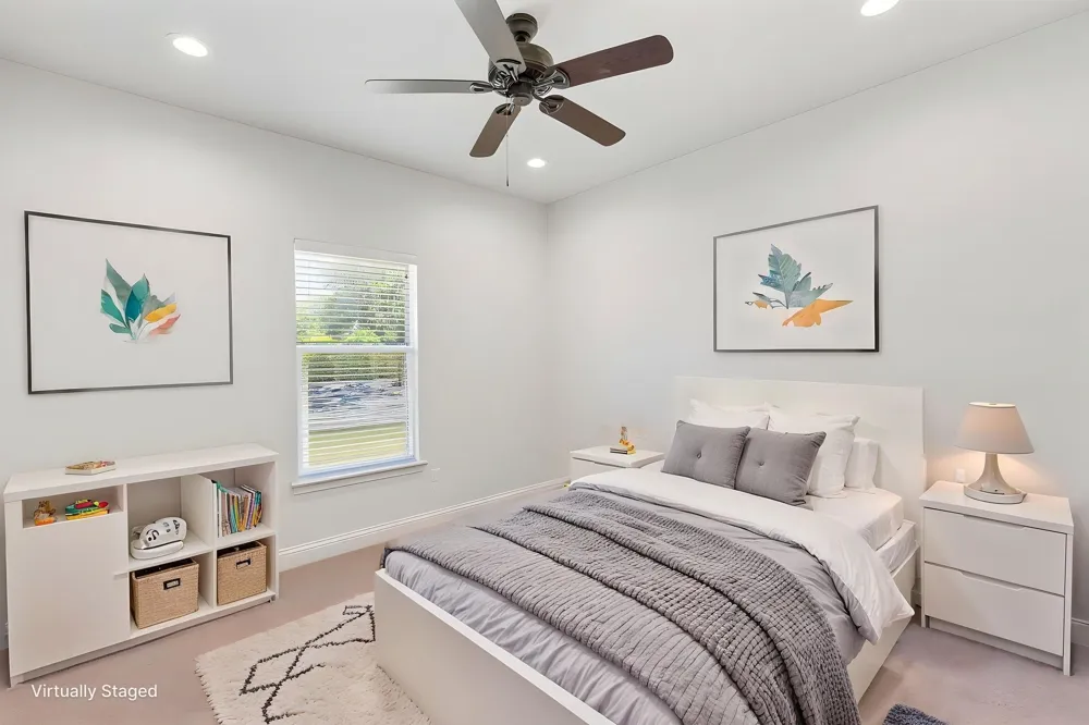 10718 Karen Sue Court Quinlan, TX 75474