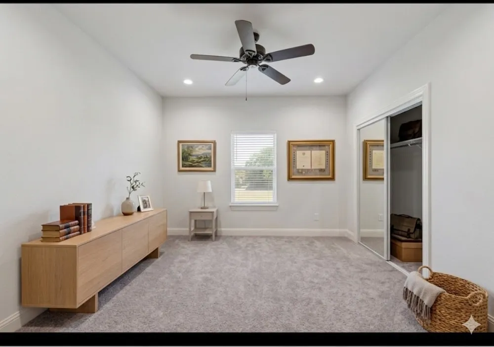 10718 Karen Sue Court Quinlan, TX 75474