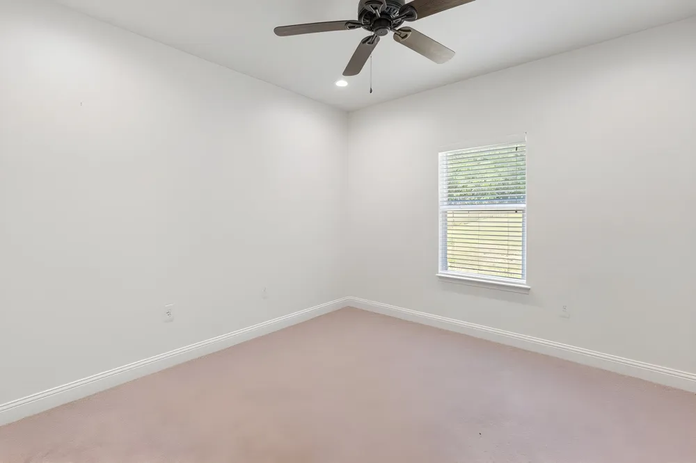 10718 Karen Sue Court Quinlan, TX 75474