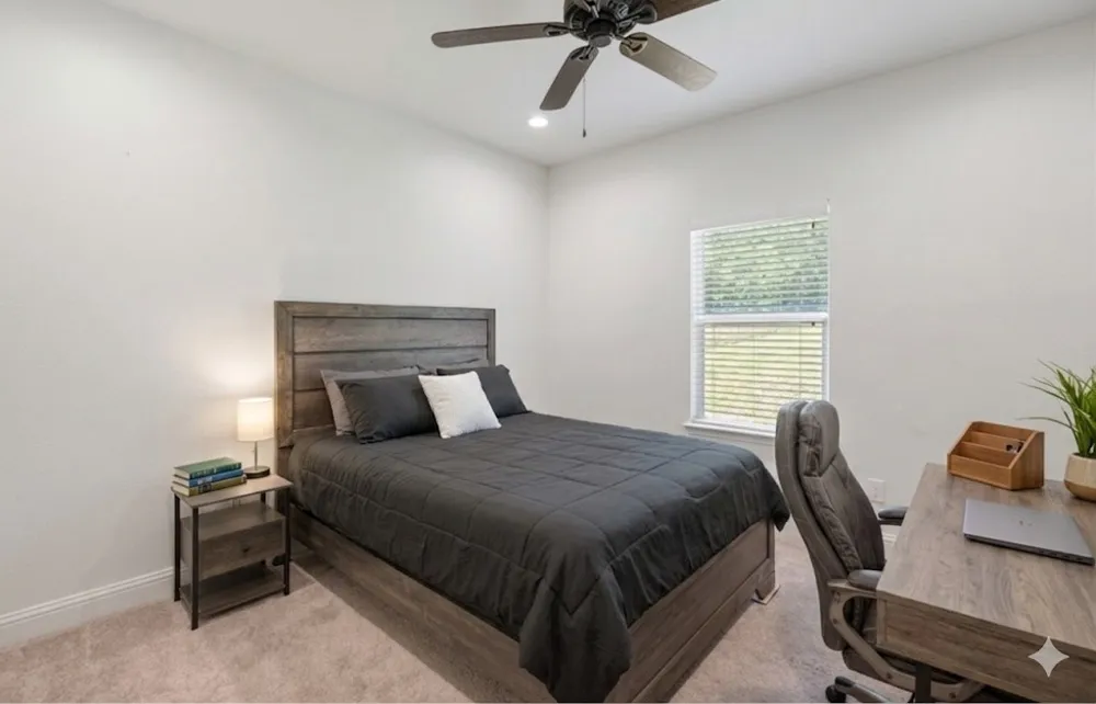 10718 Karen Sue Court Quinlan, TX 75474