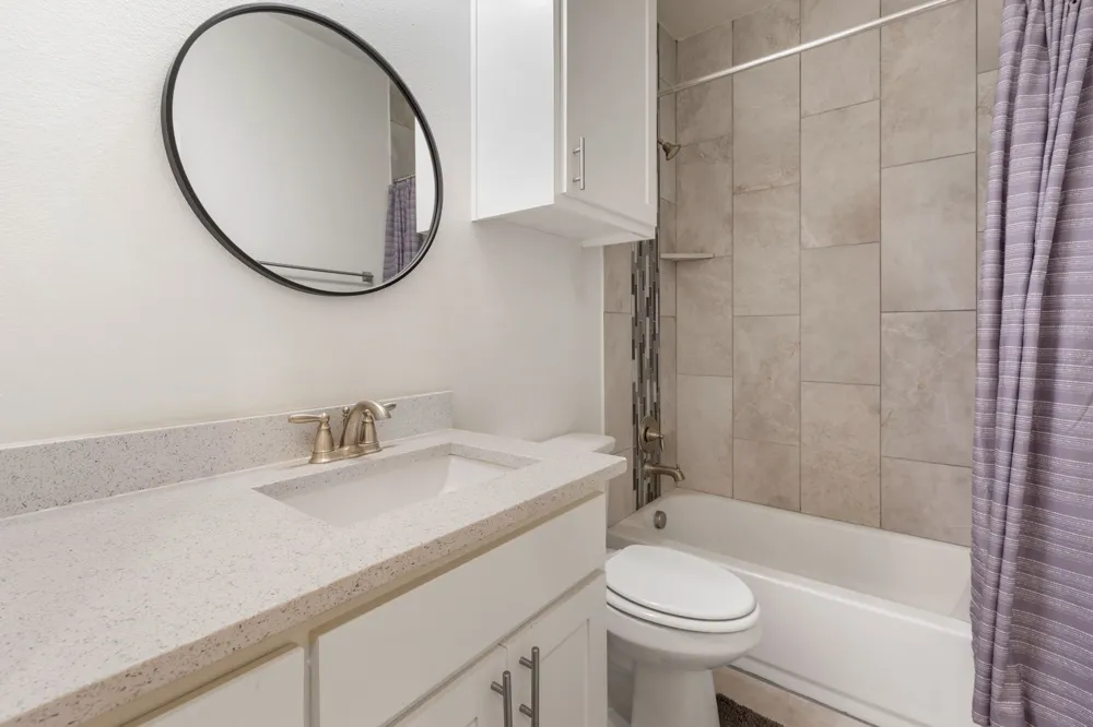 10718 Karen Sue Court Quinlan, TX 75474