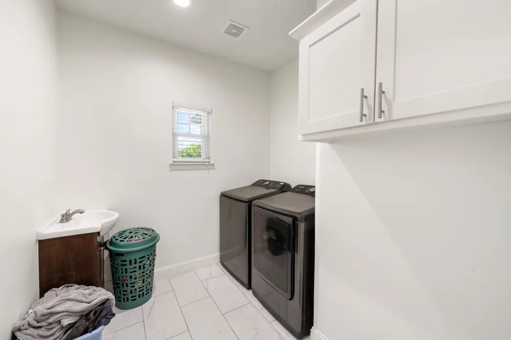 10718 Karen Sue Court Quinlan, TX 75474