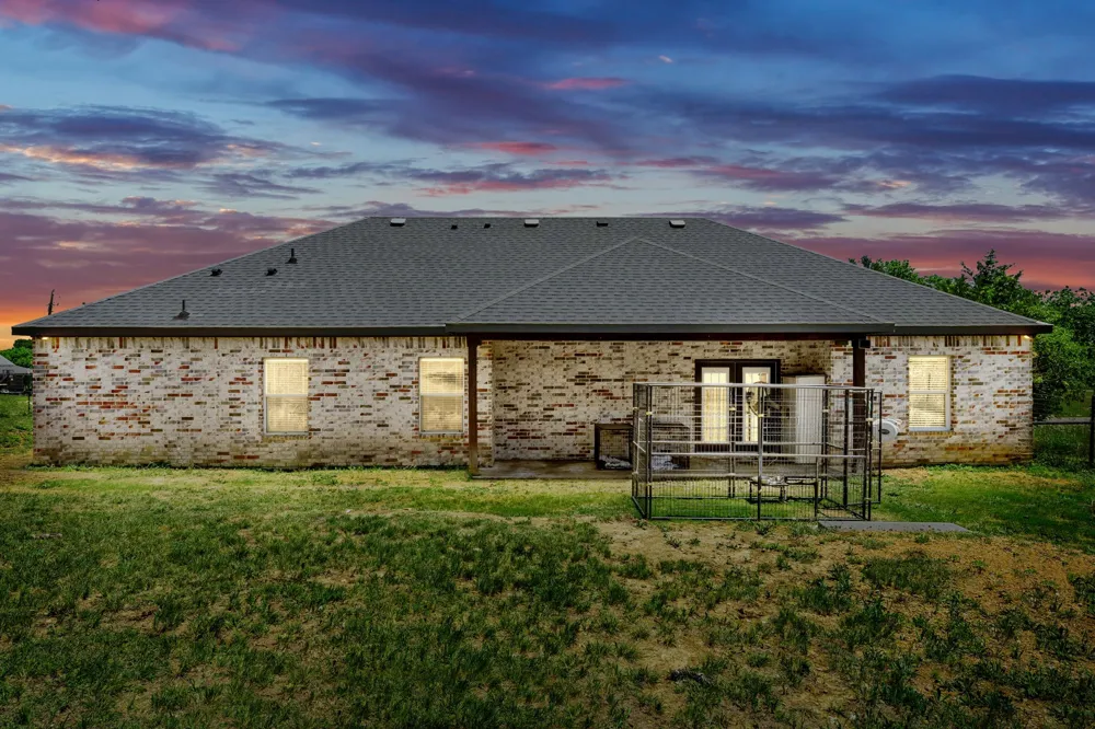 10718 Karen Sue Court Quinlan, TX 75474