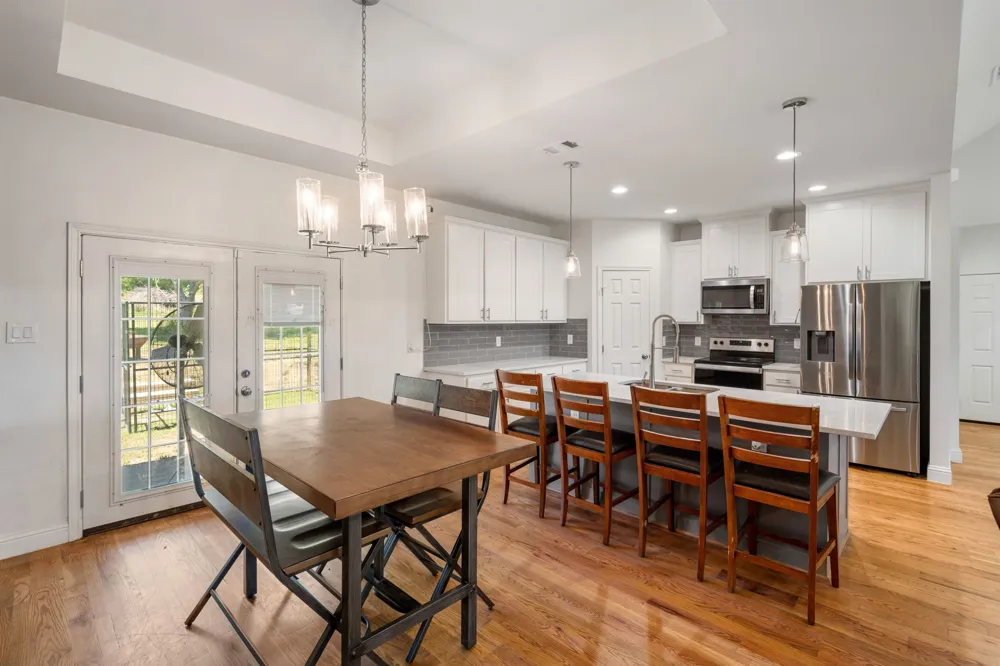 10718 Karen Sue Court Quinlan, TX 75474