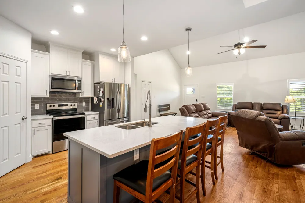 10718 Karen Sue Court Quinlan, TX 75474