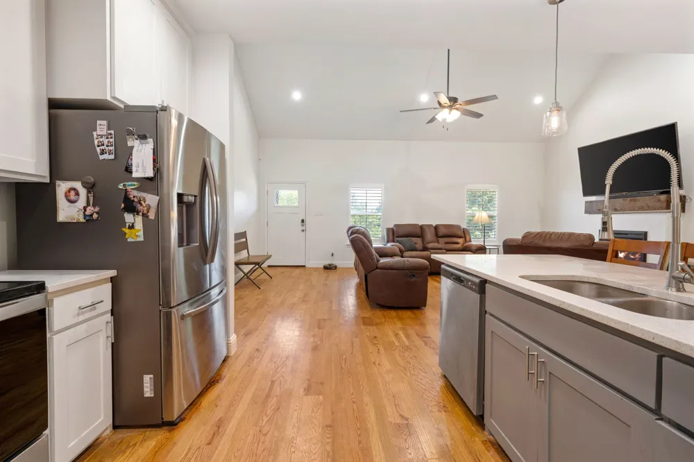 10718 Karen Sue Court Quinlan, TX 75474