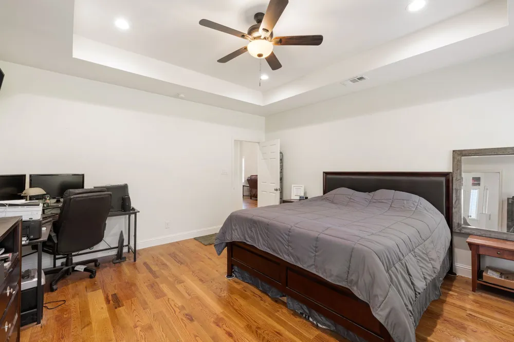 10718 Karen Sue Court Quinlan, TX 75474