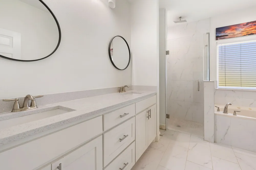 10718 Karen Sue Court Quinlan, TX 75474