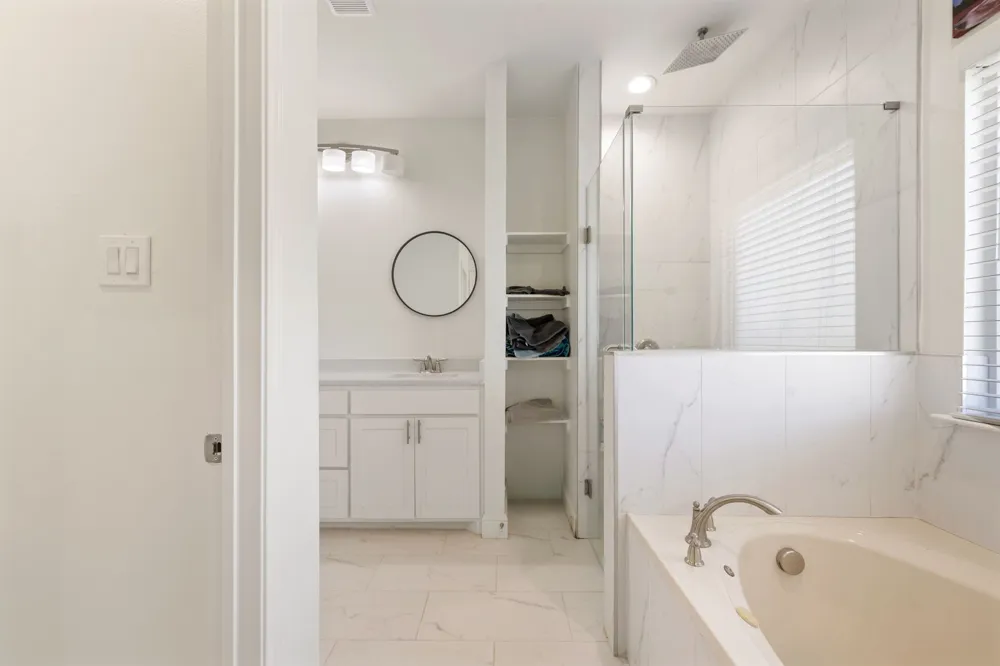 10718 Karen Sue Court Quinlan, TX 75474