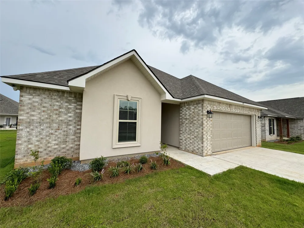 607 Cabernet Haughton, LA 71037