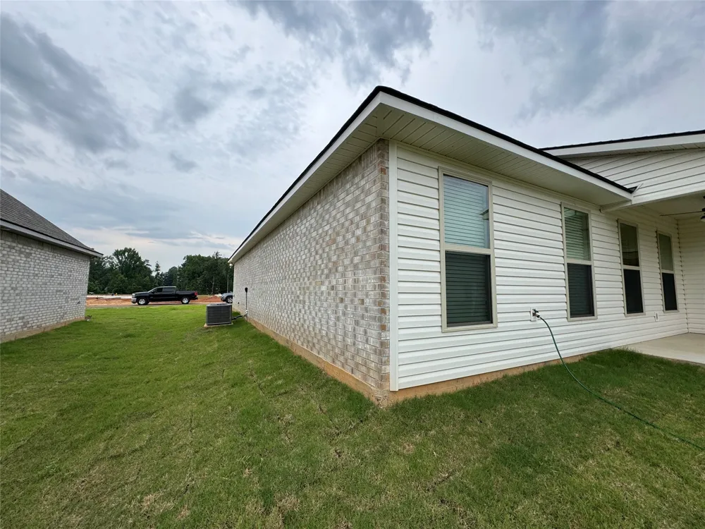 607 Cabernet Haughton, LA 71037