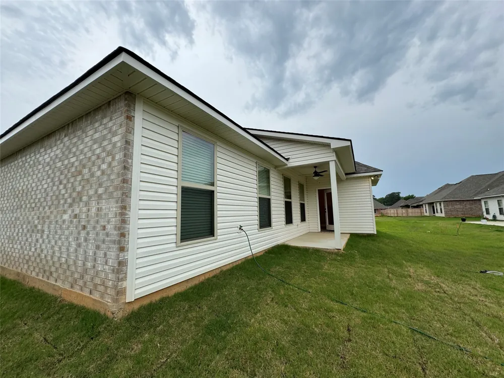 607 Cabernet Haughton, LA 71037