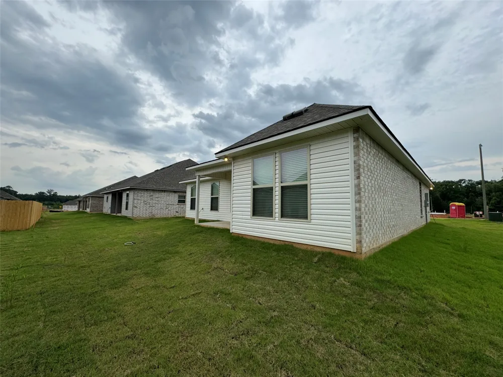 607 Cabernet Haughton, LA 71037