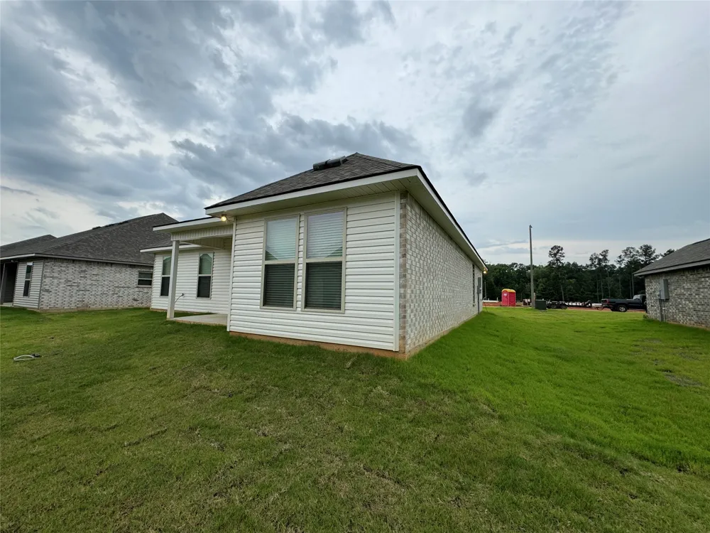 607 Cabernet Haughton, LA 71037