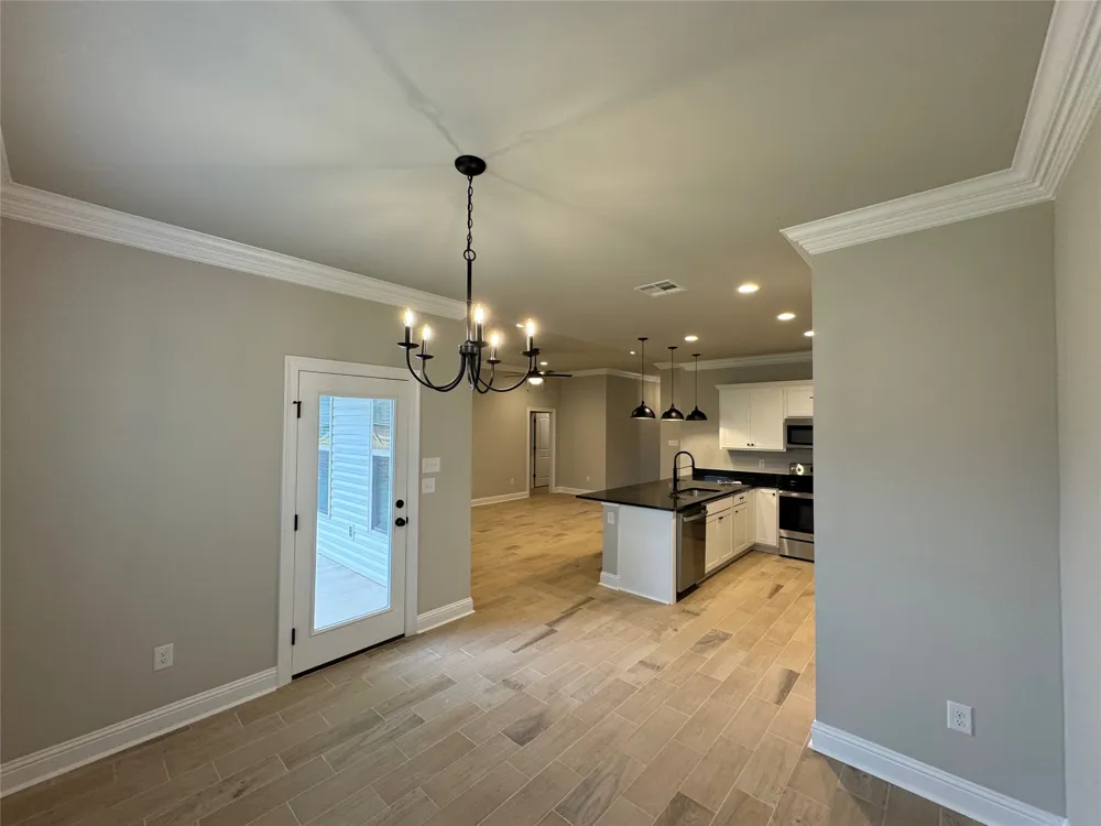 607 Cabernet Haughton, LA 71037