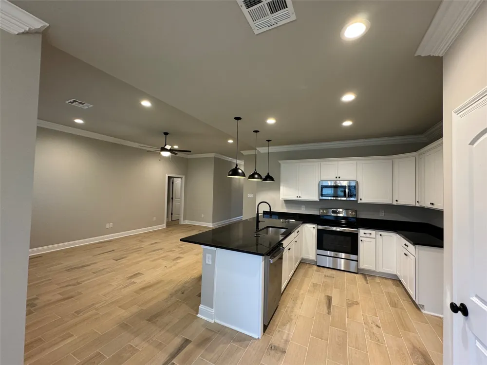 607 Cabernet Haughton, LA 71037