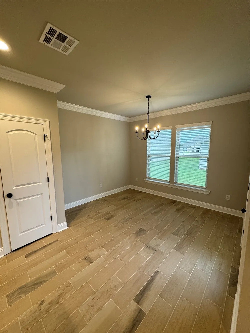 607 Cabernet Haughton, LA 71037