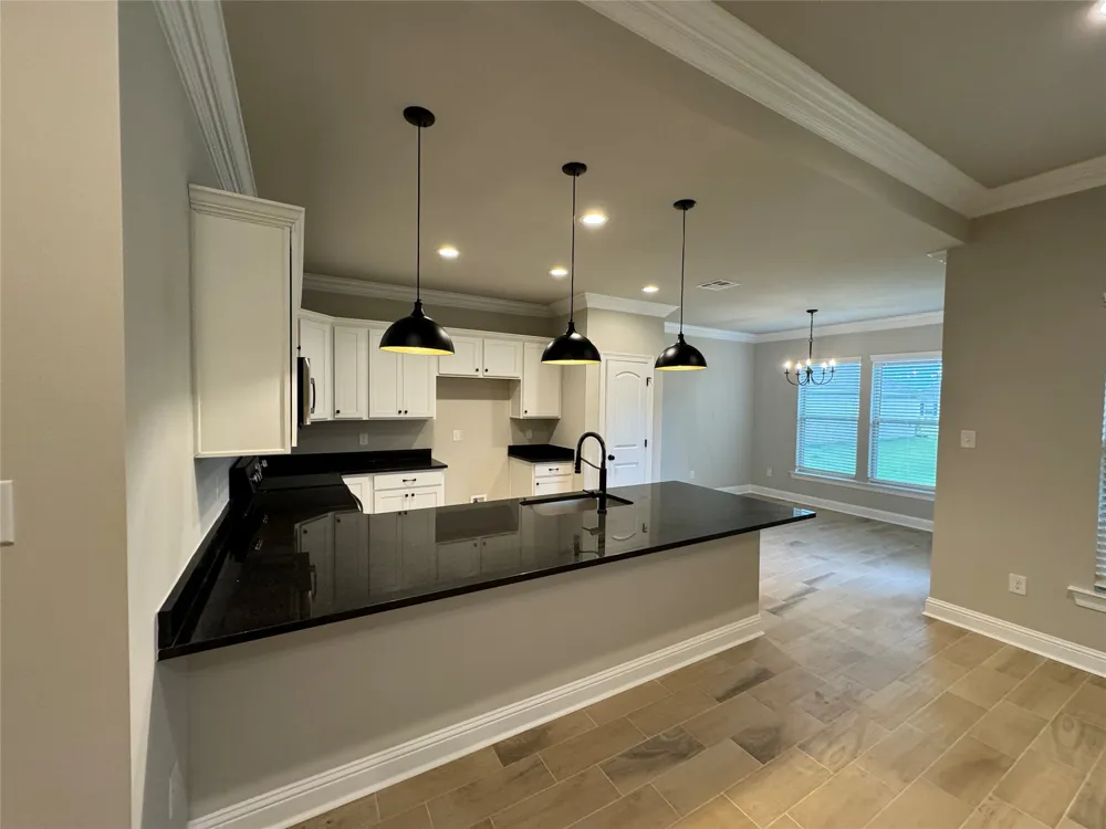607 Cabernet Haughton, LA 71037