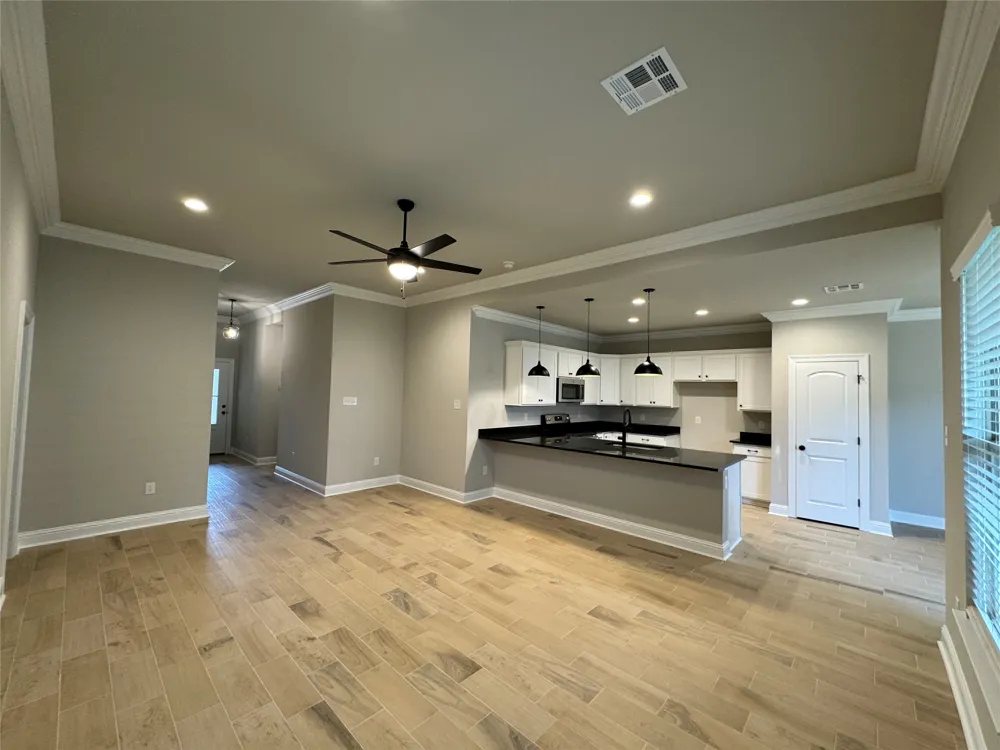 607 Cabernet Haughton, LA 71037