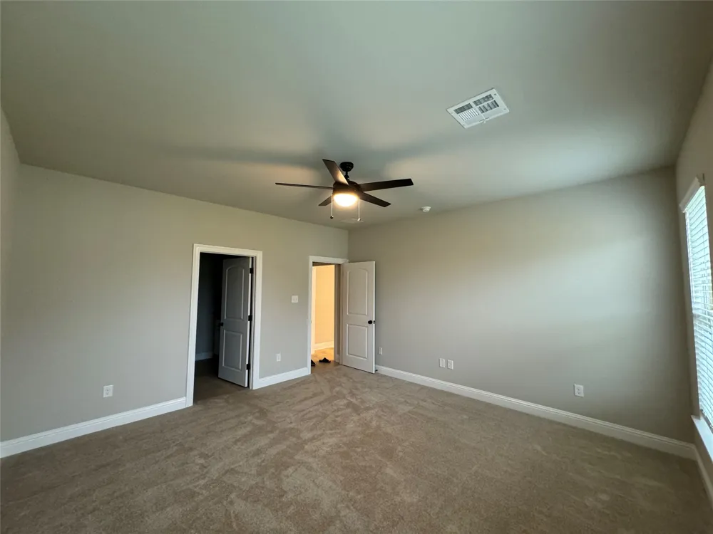 607 Cabernet Haughton, LA 71037