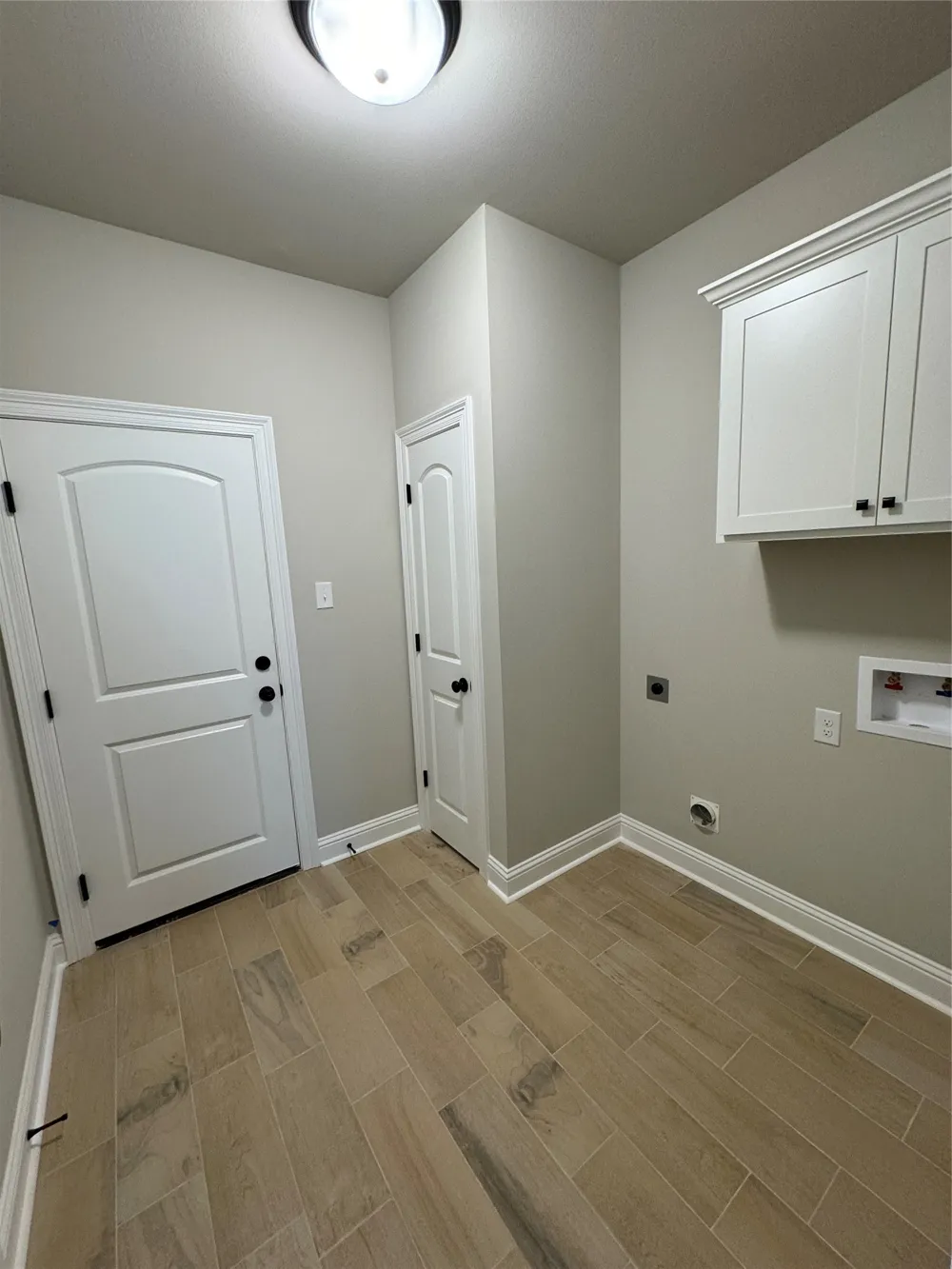 607 Cabernet Haughton, LA 71037