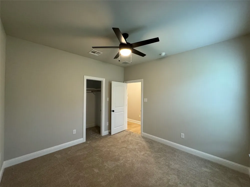 607 Cabernet Haughton, LA 71037