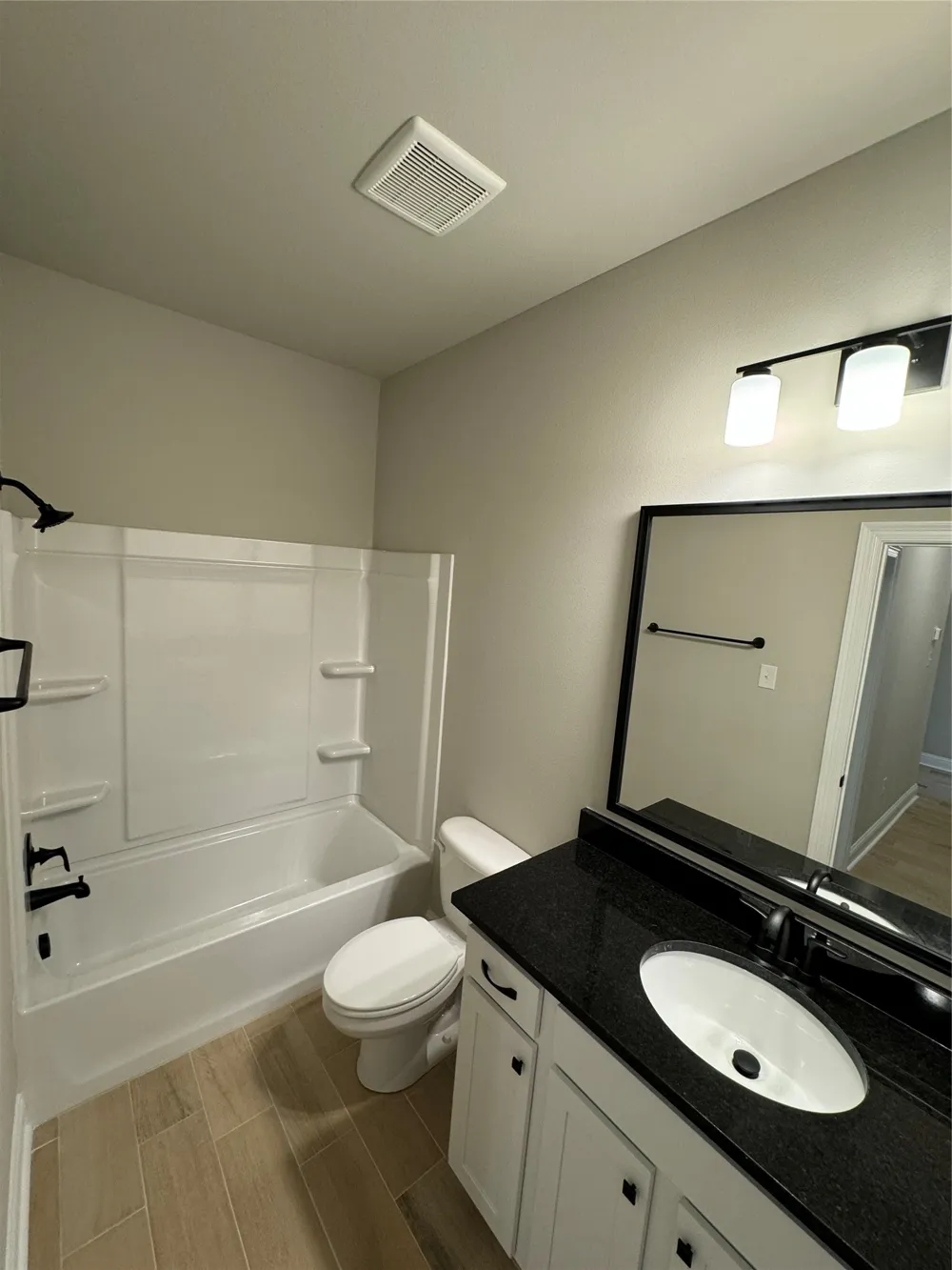 607 Cabernet Haughton, LA 71037