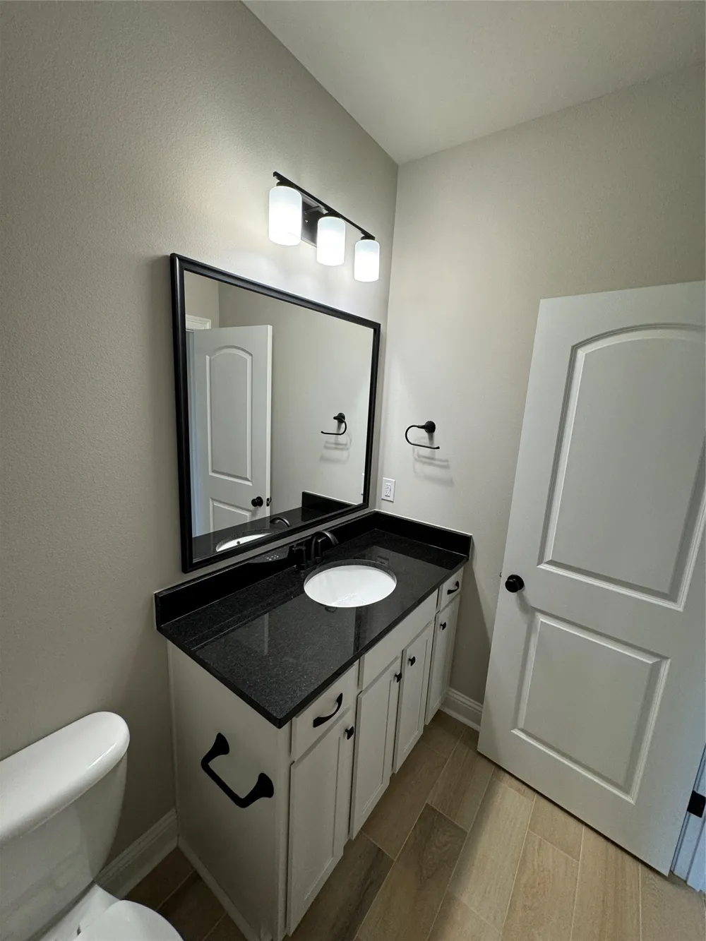 607 Cabernet Haughton, LA 71037