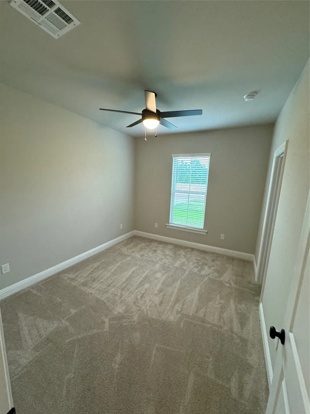 607 Cabernet Haughton, LA 71037