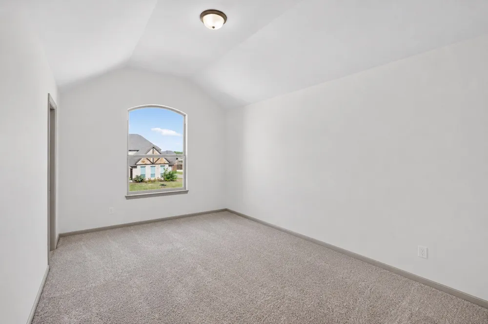 370 Cheyenne Mountain Drive Ovilla, TX 75154