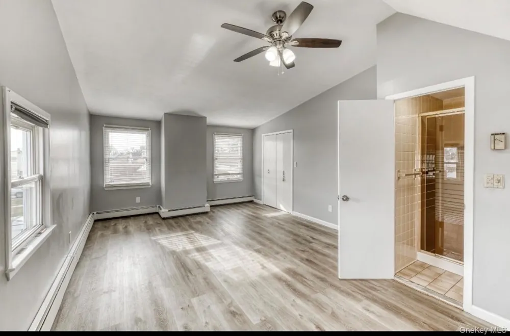 70 Sycamore Lane Levittown, NY 11756