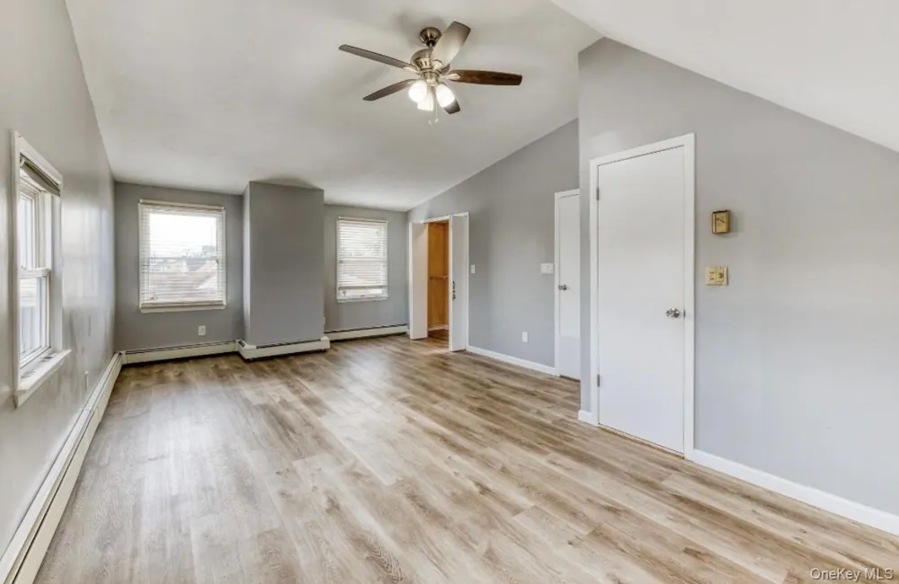 70 Sycamore Lane Levittown, NY 11756