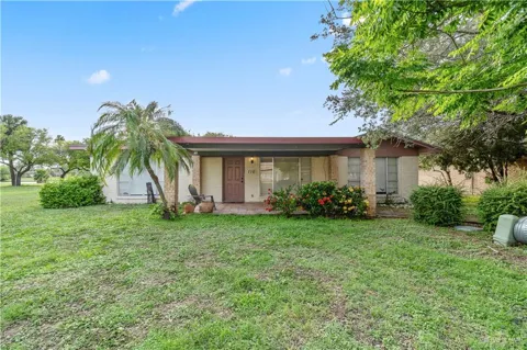 110 Country Club Road