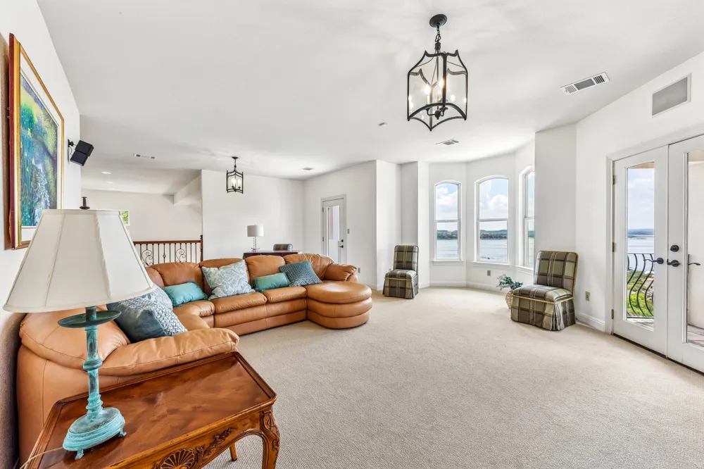 14004 Skyline Drive Austin, TX 78732