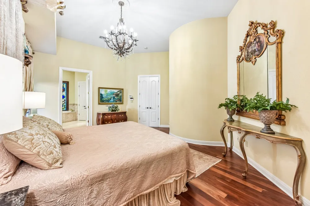 14004 Skyline Drive Austin, TX 78732