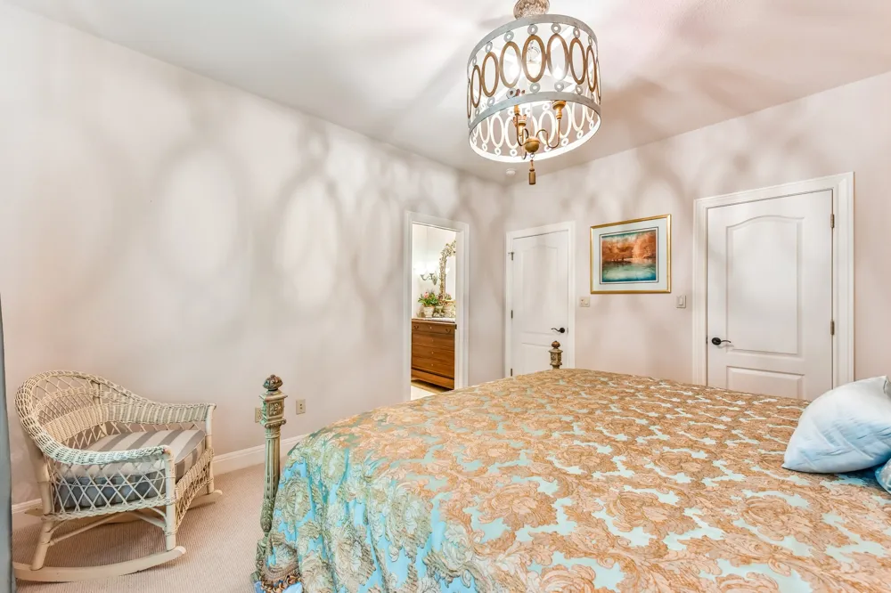 14004 Skyline Drive Austin, TX 78732