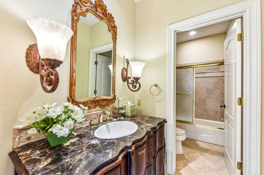 14004 Skyline Drive Austin, TX 78732