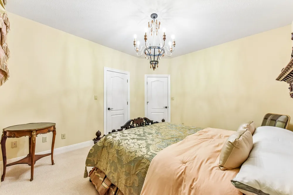 14004 Skyline Drive Austin, TX 78732