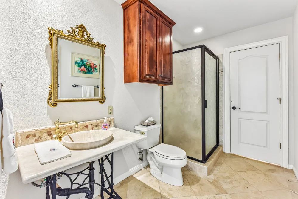14004 Skyline Drive Austin, TX 78732