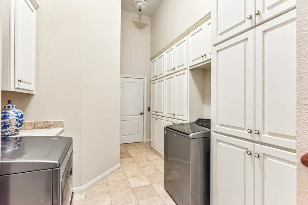 14004 Skyline Drive Austin, TX 78732