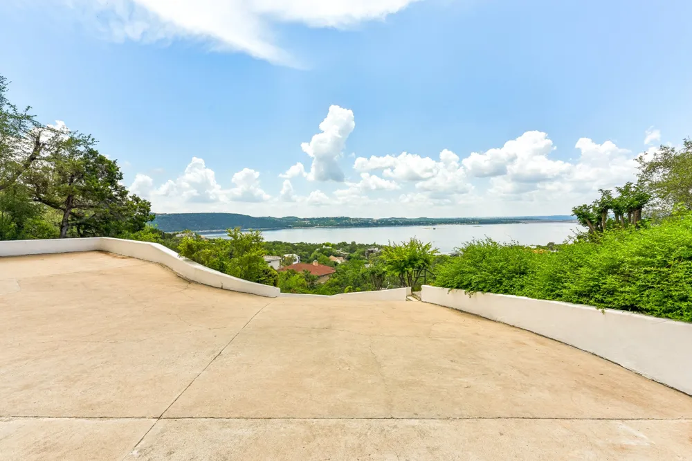 14004 Skyline Drive Austin, TX 78732