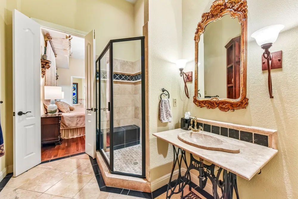 14004 Skyline Drive Austin, TX 78732