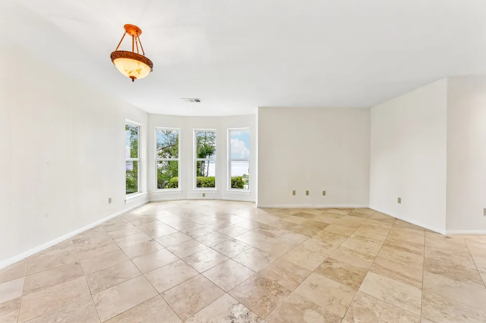 14004 Skyline Drive Austin, TX 78732