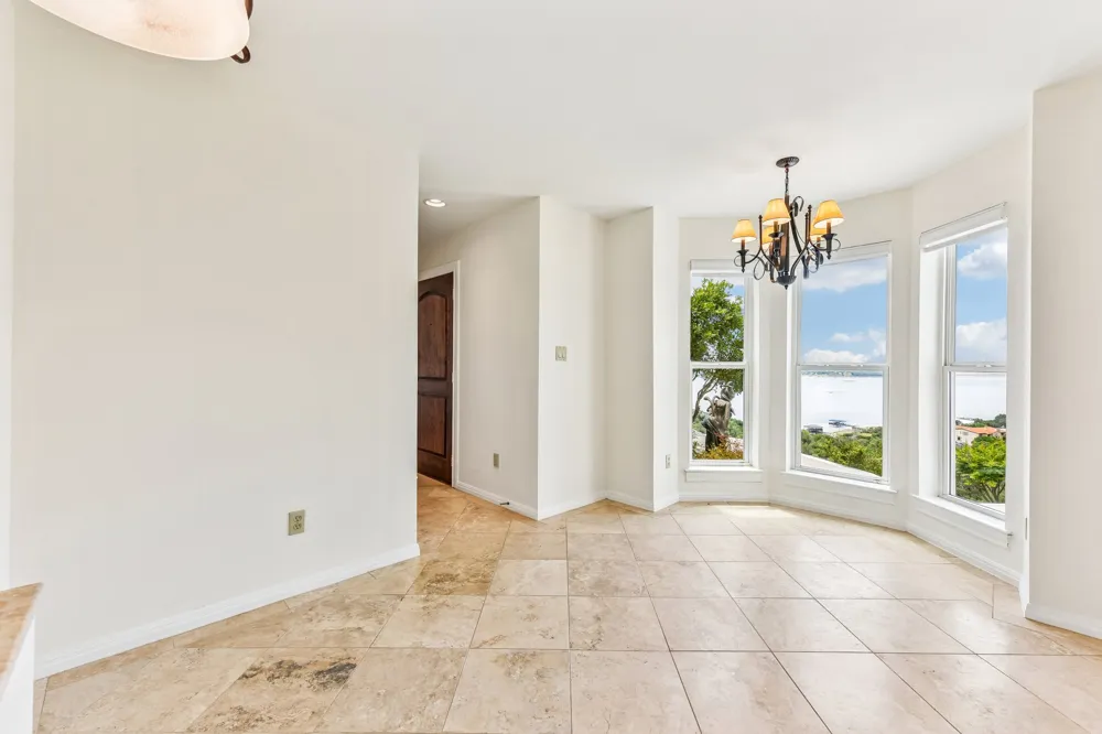 14004 Skyline Drive Austin, TX 78732