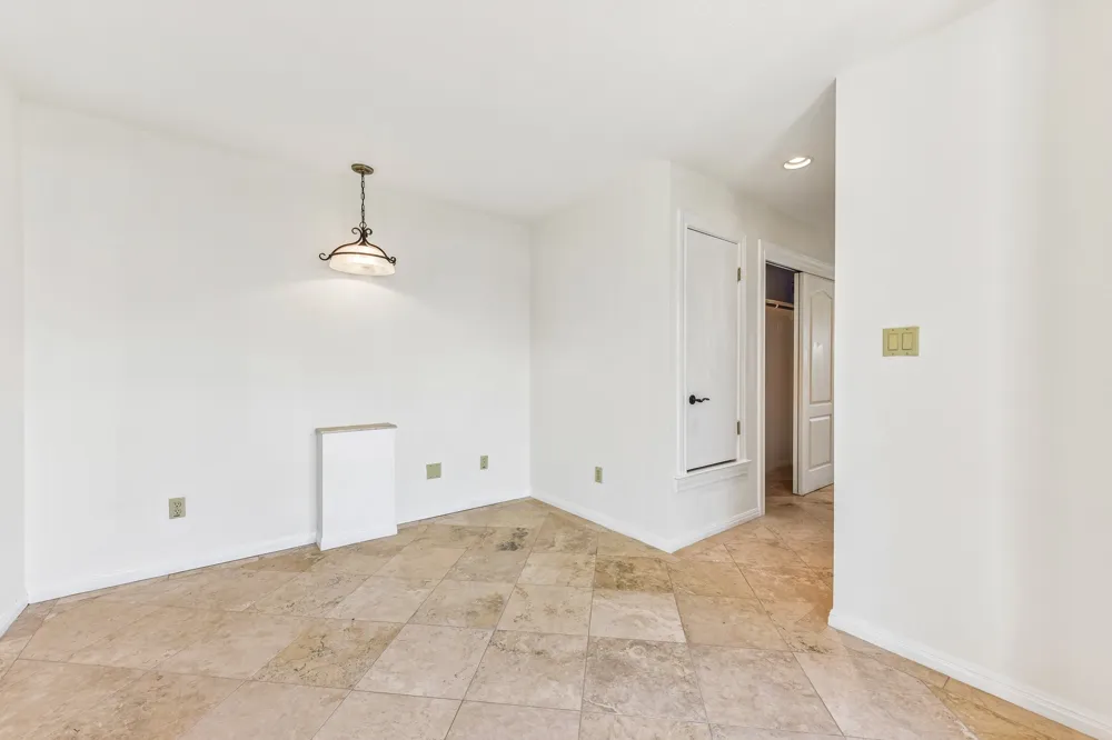 14004 Skyline Drive Austin, TX 78732