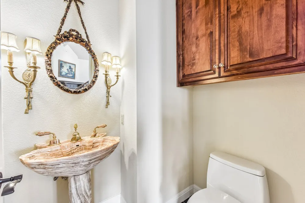14004 Skyline Drive Austin, TX 78732