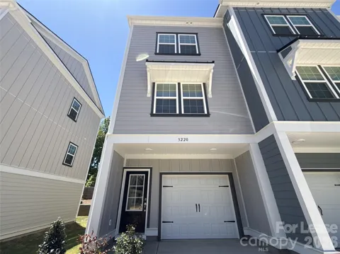 3220 Butler Hill Drive