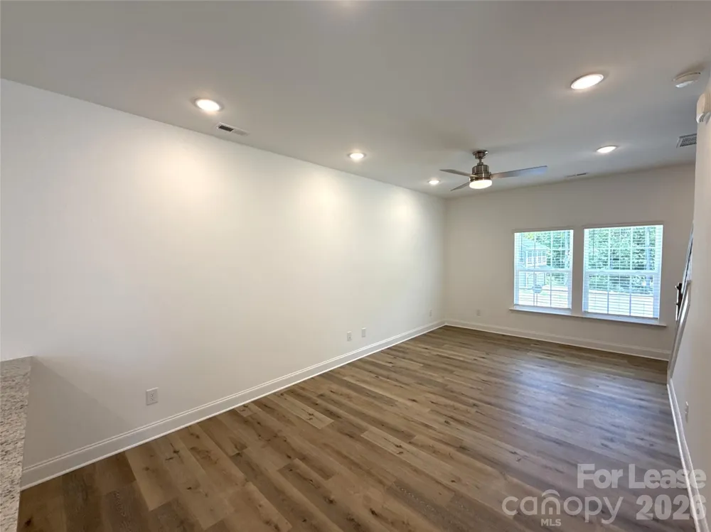 3220 Butler Hill Drive Matthews, NC 28105