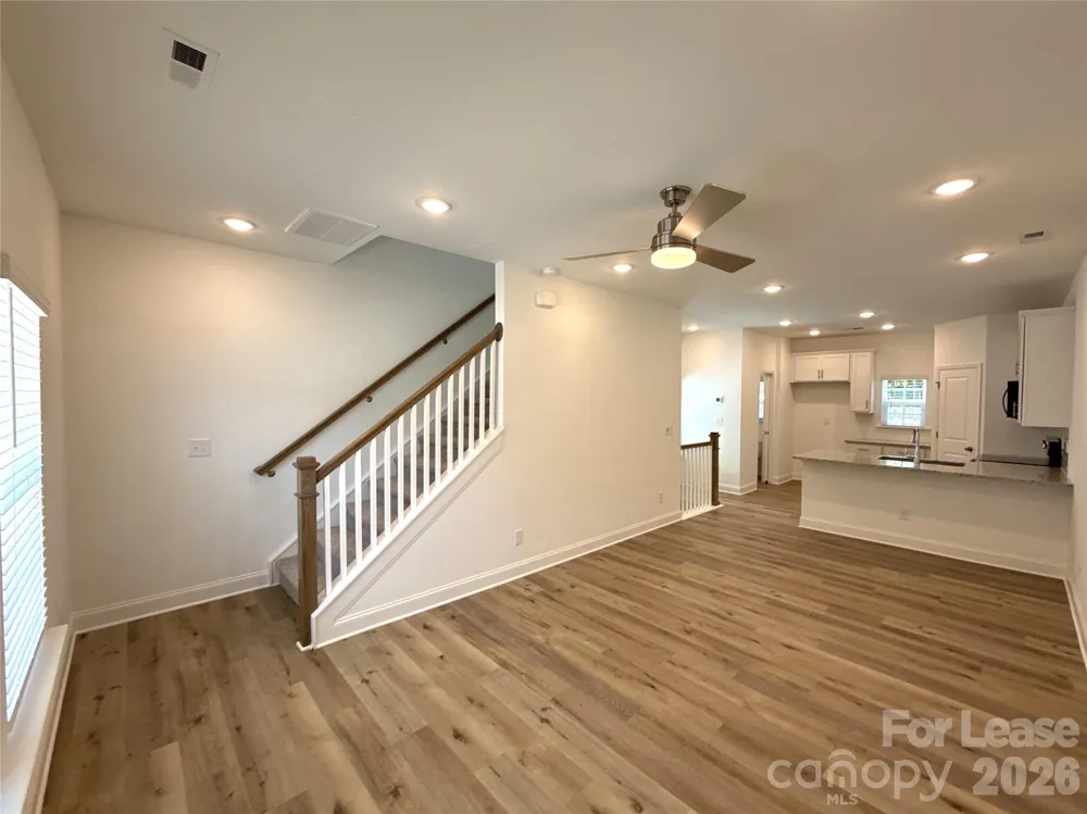 3220 Butler Hill Drive Matthews, NC 28105